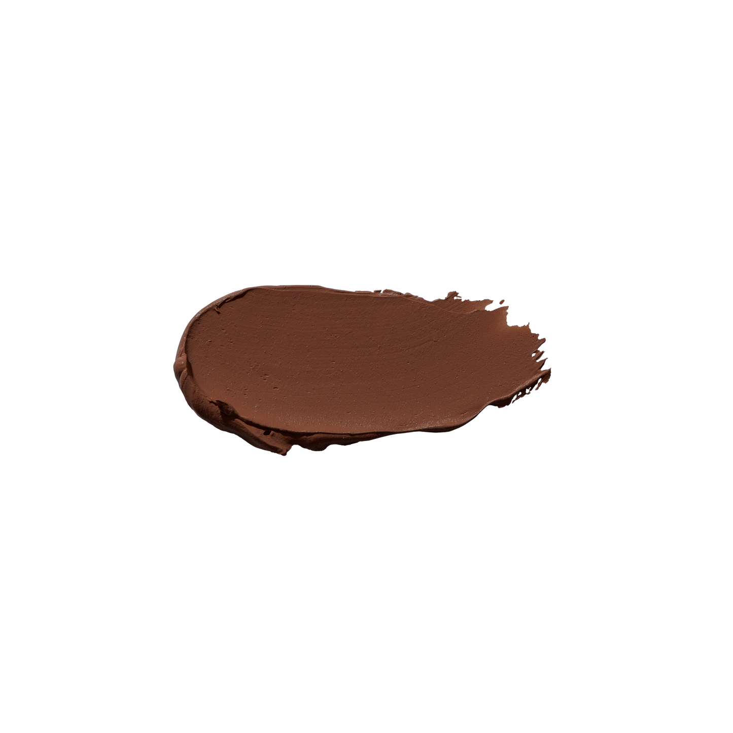 Essential Eye Base