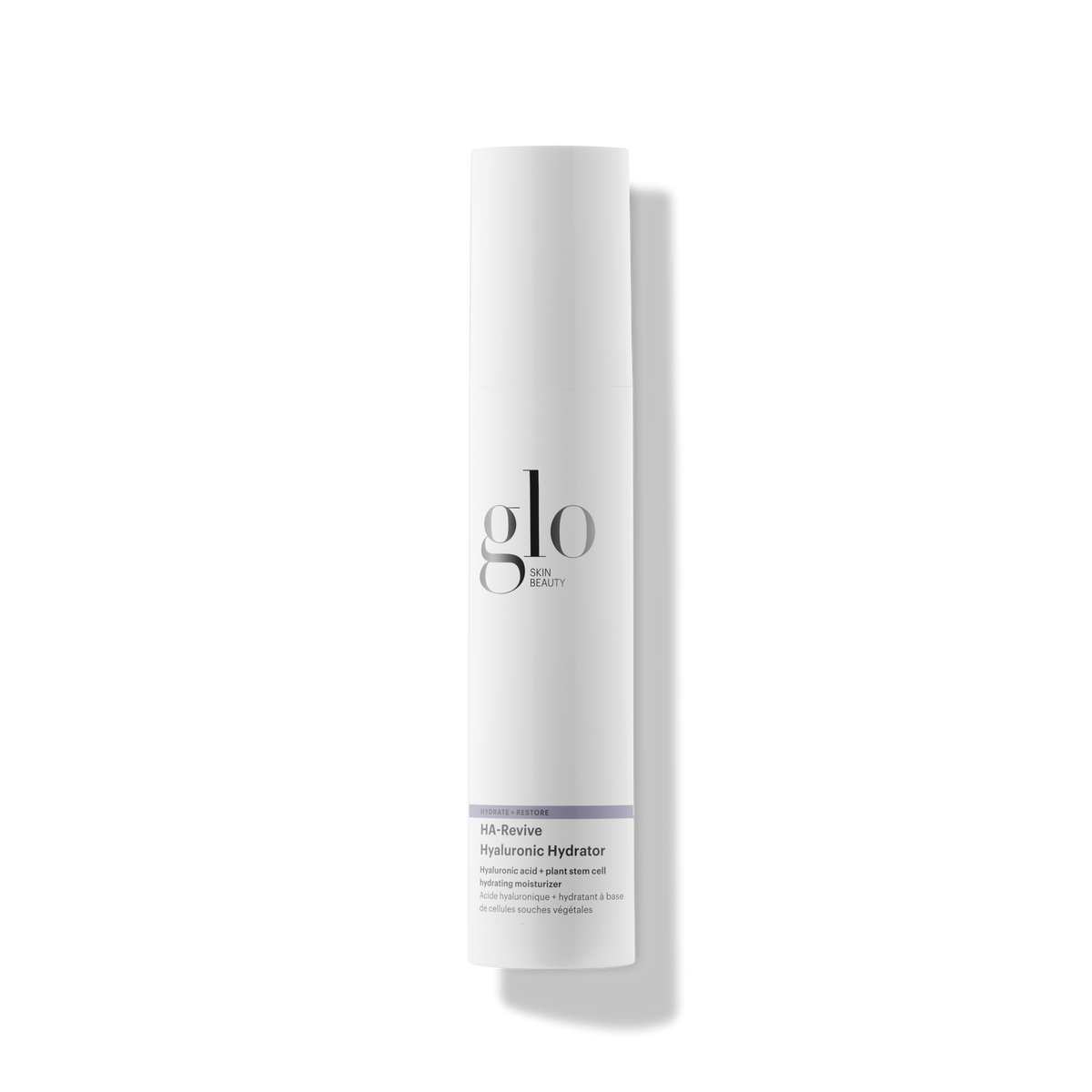 HA-Revive Hyaluronic Hydrator 50 ml