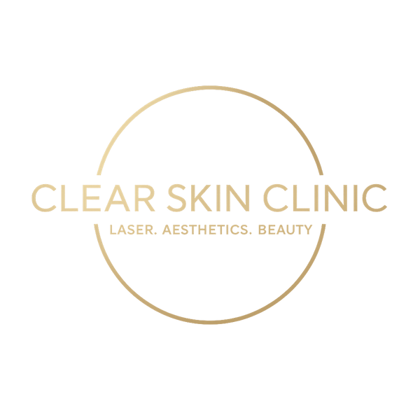 Clear Skin Clinic