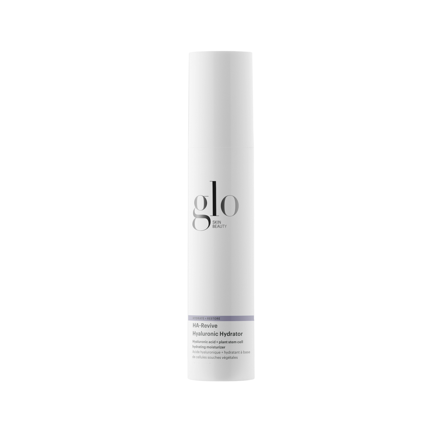 HA-Revive Hyaluronic Hydrator 50 ml