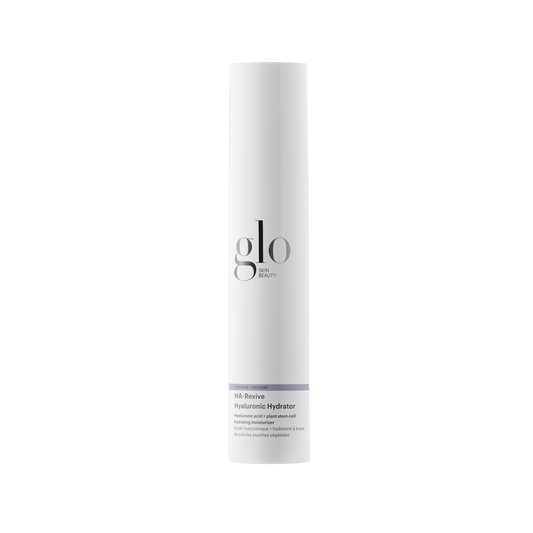 HA-Revive Hyaluronic Hydrator 50 ml