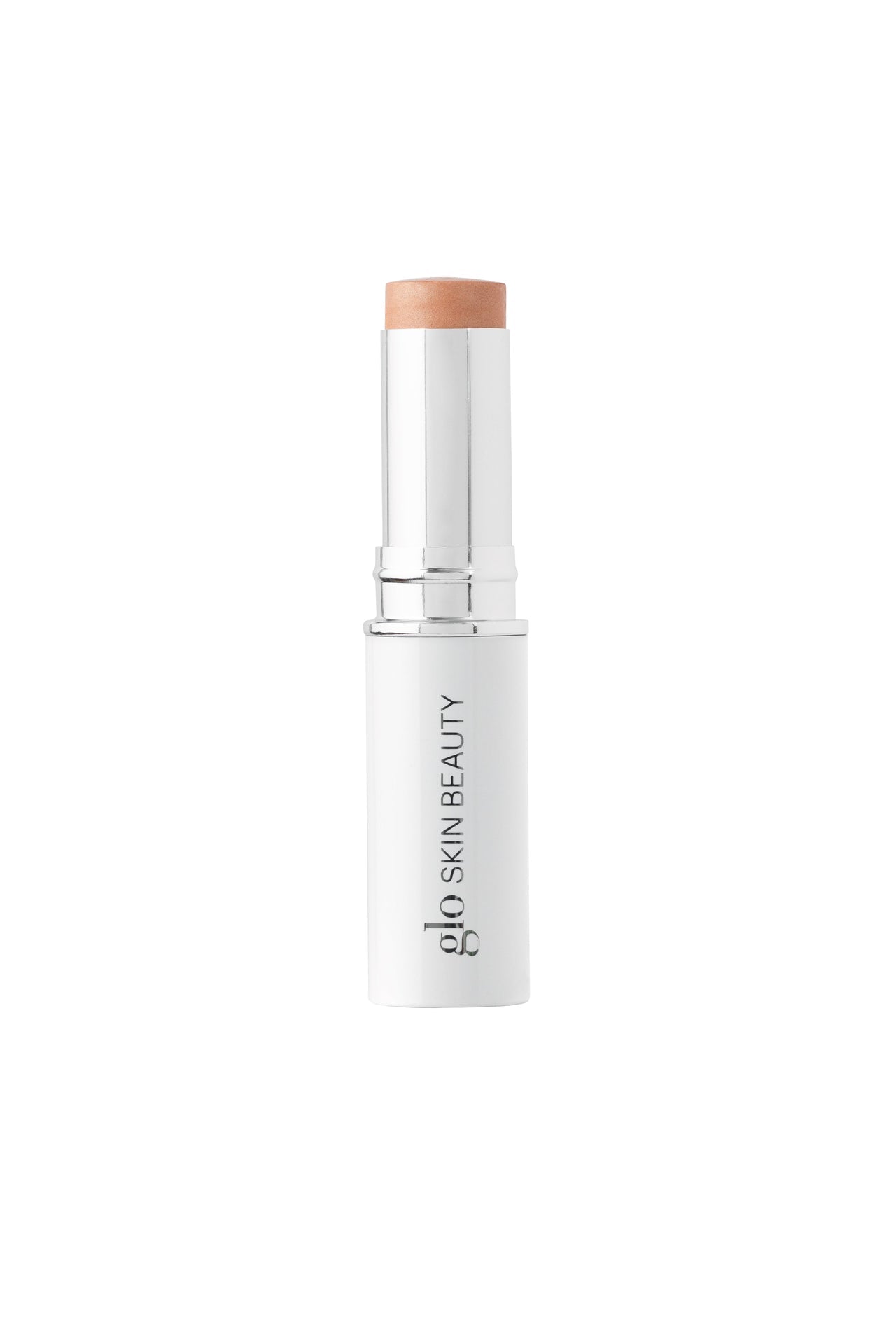 Skin Glow Stick Highlighter
