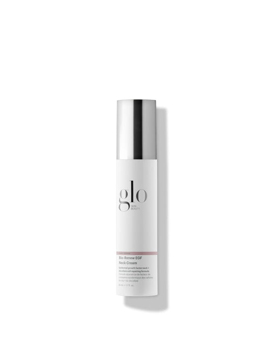 Bio - Renew EGF Neck Cream - Glo Skin Beauty UK&I