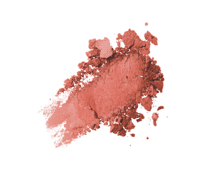Blush - Glo Skin Beauty UK&I