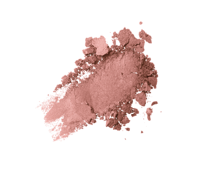 Blush - Glo Skin Beauty UK&I