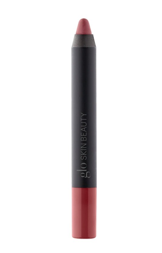 Cream Glaze Crayon - Glo Skin Beauty UK&I