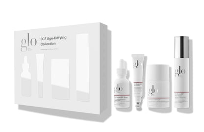 EGF Age - Defying Collection - Glo Skin Beauty UK&I