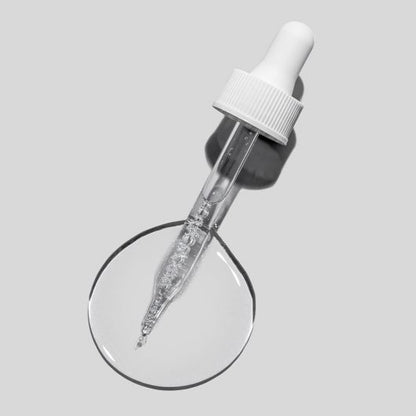 HA - Revive Hyaluronic Drops 30 ml - Glo Skin Beauty UK&I