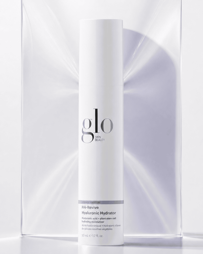 HA-Revive Hyaluronic Hydrator 50 ml