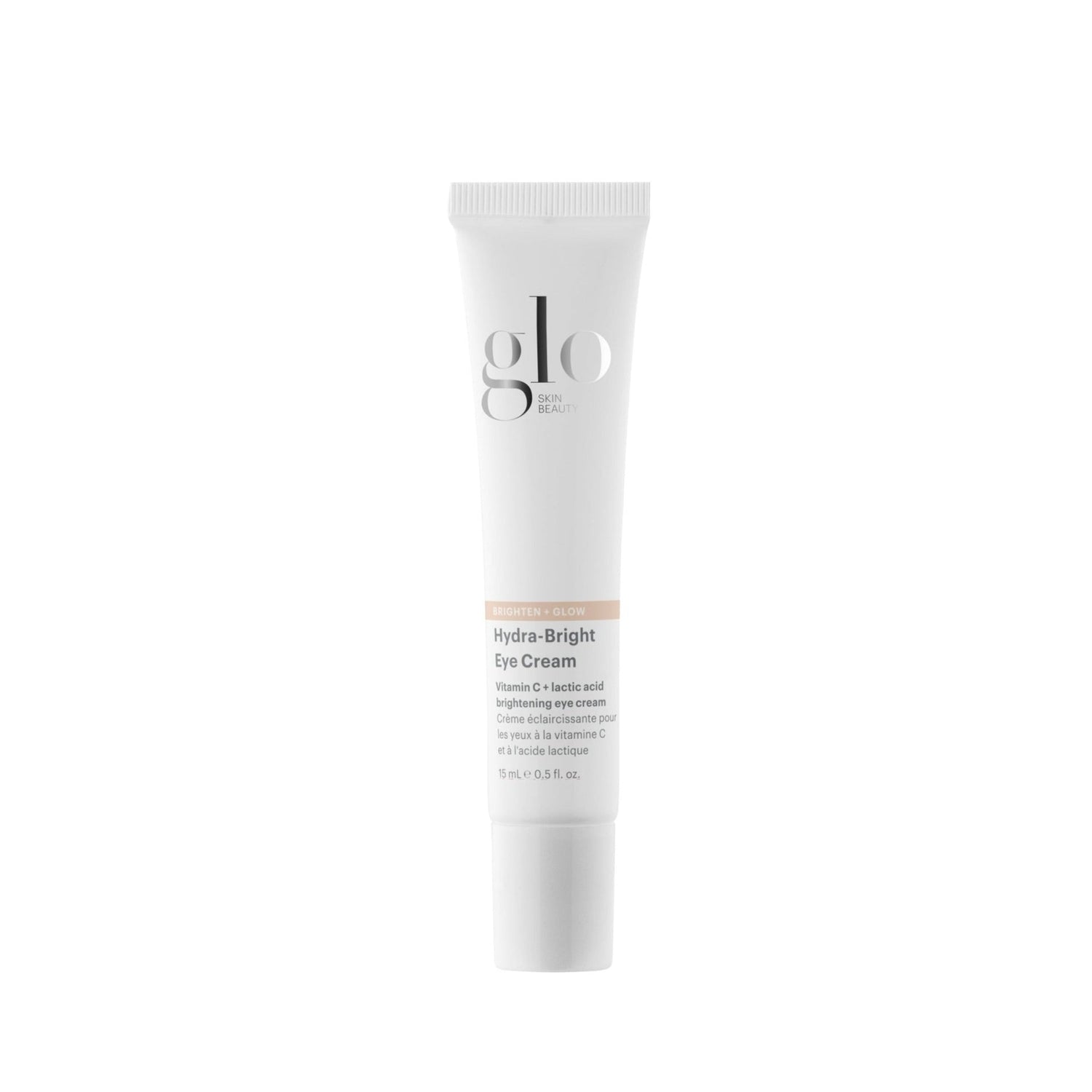 Hydra - Bright Eye Cream - Glo Skin Beauty UK&I