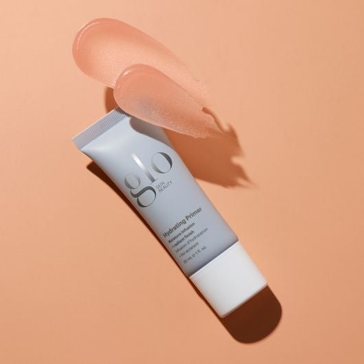 Hydrating Primer - Glo Skin Beauty UK&I