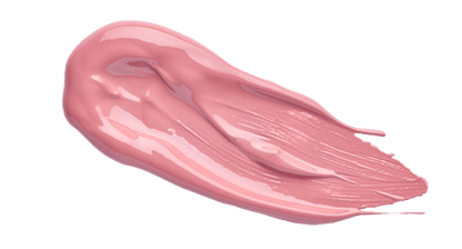 Lip Gloss - 4.4 ml - Glo Skin Beauty UK&I