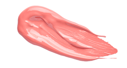 Lip Gloss - 4.4 ml - Glo Skin Beauty UK&I