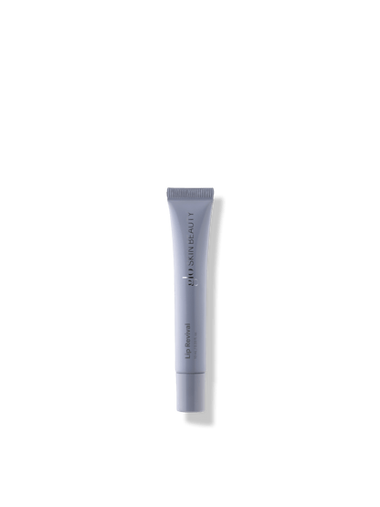 Lip Revival - Glo Skin Beauty UK&I