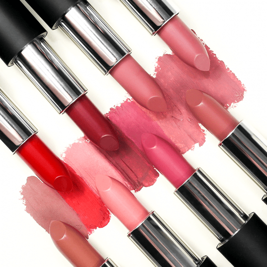 Lipstick - Glo Skin Beauty UK&I