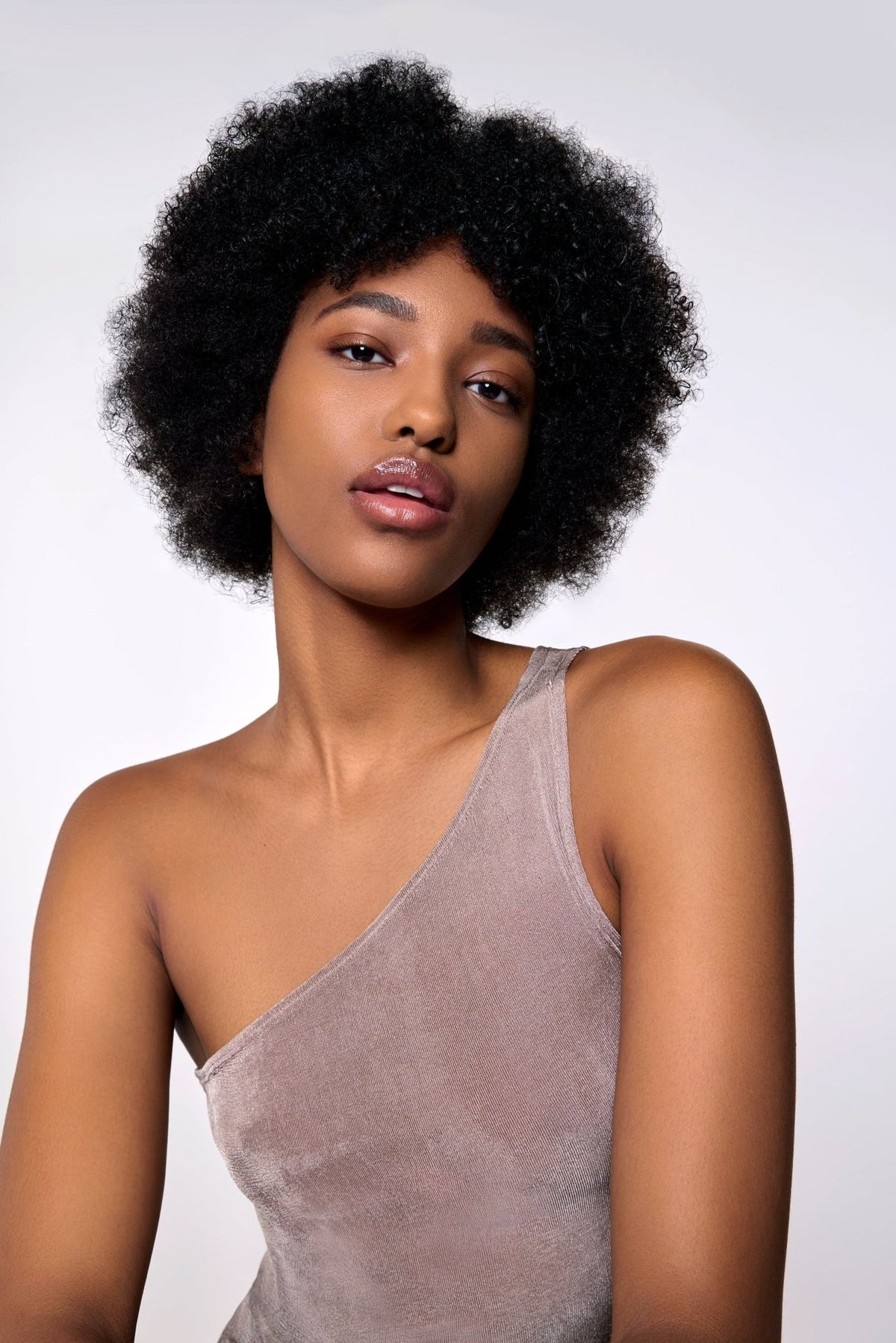 Modern Matte Foundation - Glo Skin Beauty UK&I