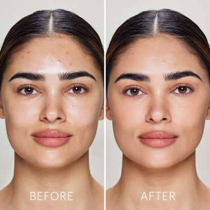 Oil Free Tinted Primer - Deep 30ml - Glo Skin Beauty UK&I