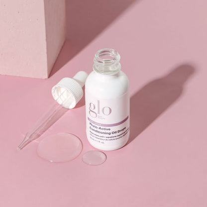 Phyto - Active Conditioning Oil Drops 30ml - Glo Skin Beauty UK&I