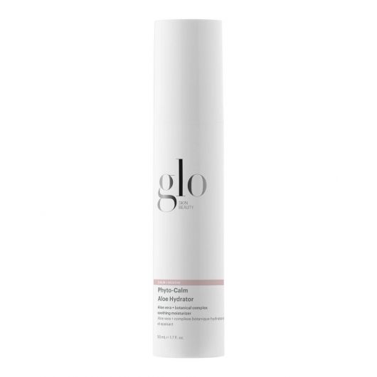 Phyto - Calm Aloe Hydrator 50 ml - Glo Skin Beauty UK&I
