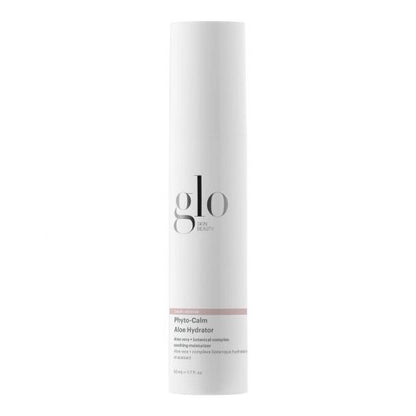 Phyto - Calm Aloe Hydrator 50 ml - Glo Skin Beauty UK&I
