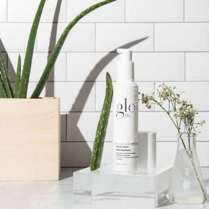 Phyto - Calm Aloe Hydrator 50 ml - Glo Skin Beauty UK&I