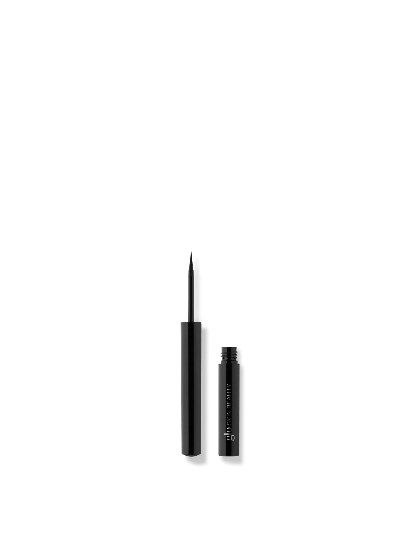 Precision Liquid Eyeliner - 1.7ml - Glo Skin Beauty UK&I