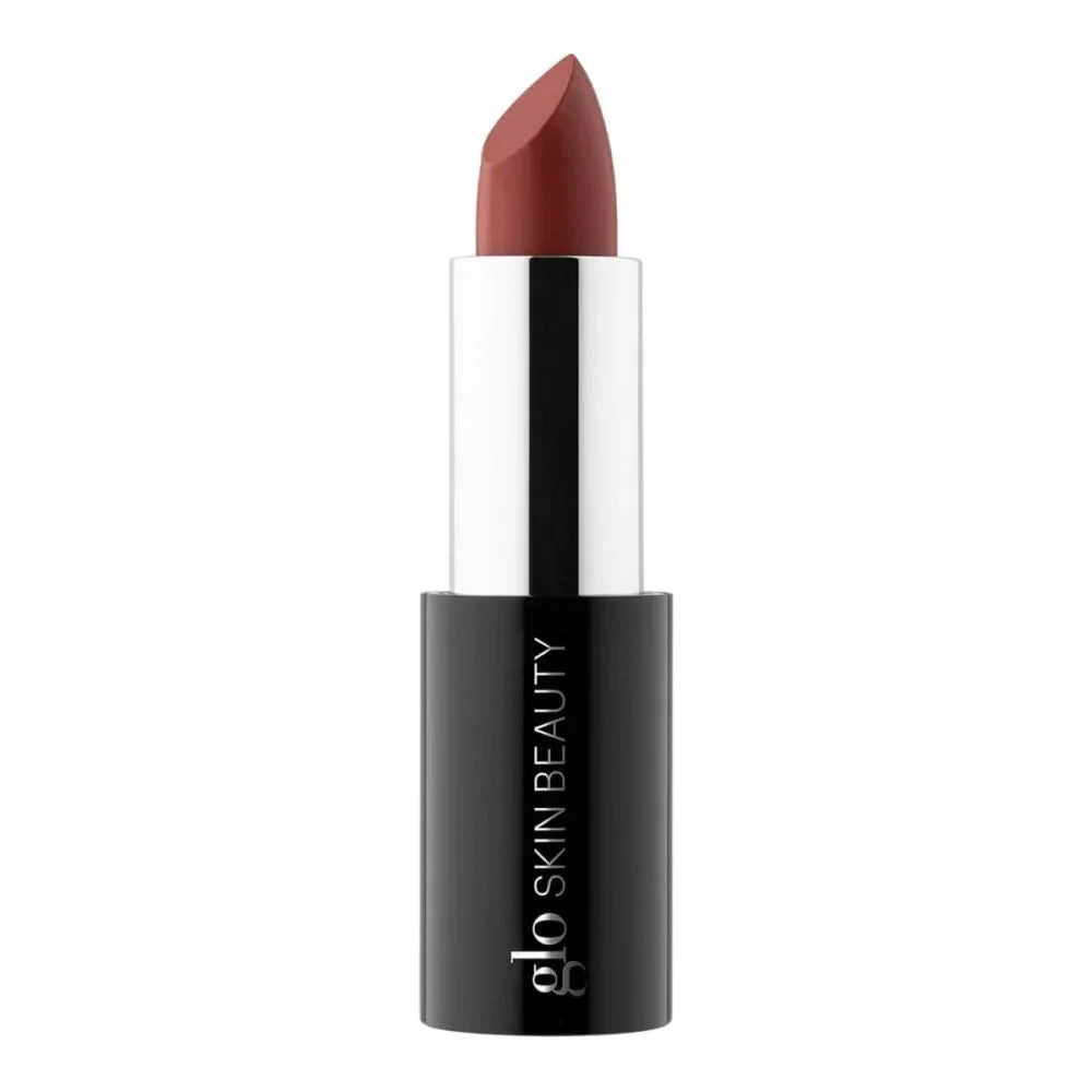 Satin Lipstick - Glo Skin Beauty UK&I