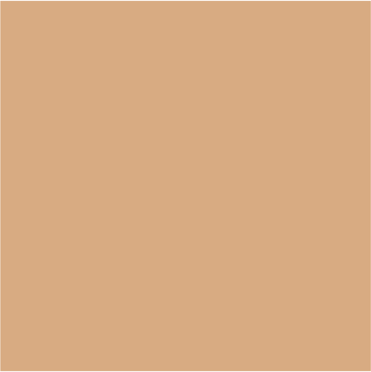 Spot Treat Concealer - Glo Skin Beauty UK&I
